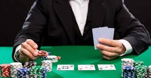 Зеркало Casino CryptoBoss